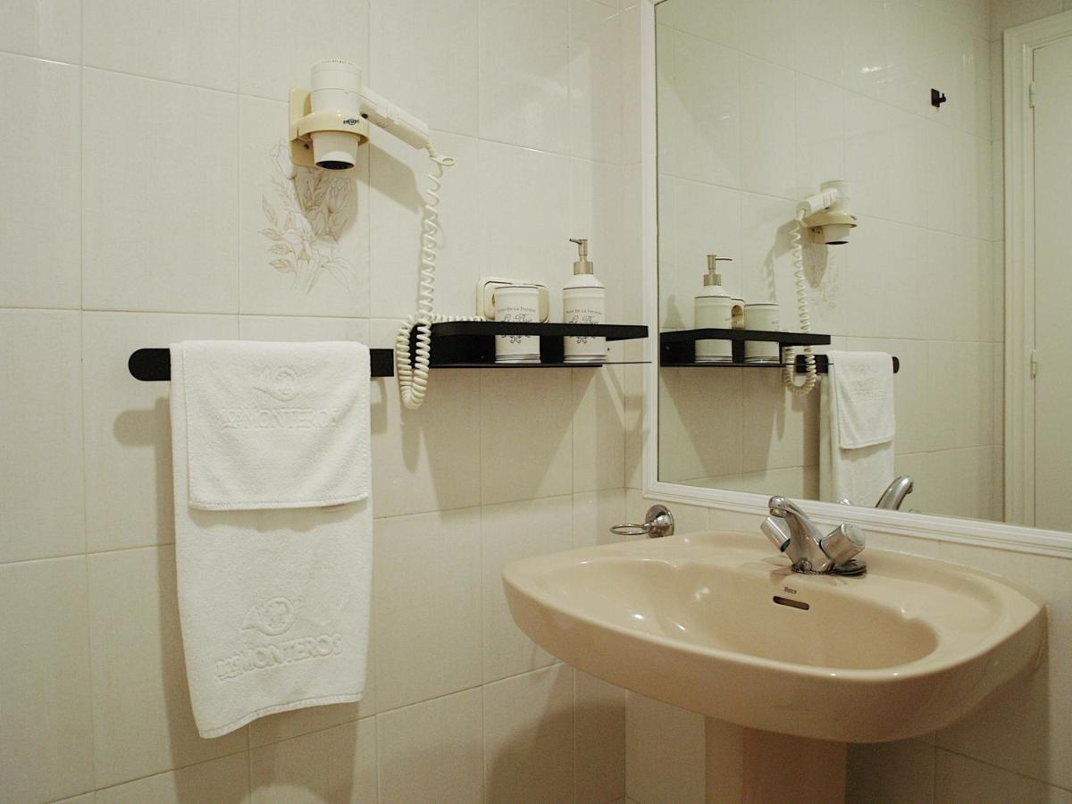 Matchroom Apartamento Con Piscina En Mijas Golf 푸엔히롤라 외부 사진